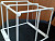 appFastViewPictureSliderItemPicture_image