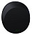 appFastViewPictureSliderItemPicture_image