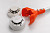 appFastViewPictureSliderItemPicture_image