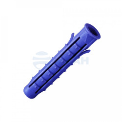                         Дюбель Tchappai полипропилен 6x35 (PR08.9962)
						