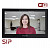 appFastViewPictureSliderItemPicture_image
