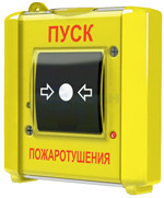                         УДП-И исп.3 (УДП 513-15 исп.3)
						