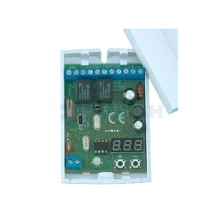 Приемник-контроллер RD 1000 (Elmes Electronic)