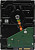 appFastViewPictureSliderItemPicture_image