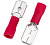 appFastViewPictureSliderItemPicture_image