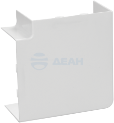                         CKMP10D-P-012-012-K01-R
						