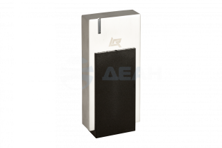                         STR-RM-S01 (313101)
						