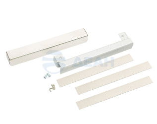                         MK AL-250 S Glass
						