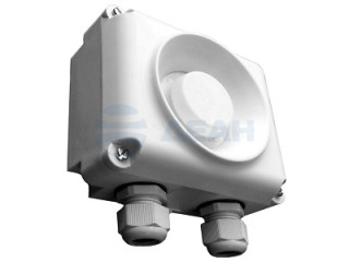                         АЛАБАЙ исп.00
						