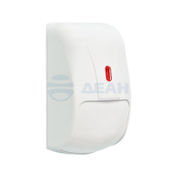                         Фотон-12Б-РК
						