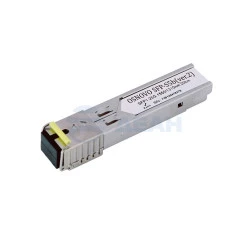 Модуль SFP SFP-S5b(ver.2)  (OSNOVO)