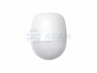 DS-PDC15-EG2 HikVision Извещатель охранный оптико-электронный