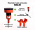 appFastViewPictureSliderItemPicture_image