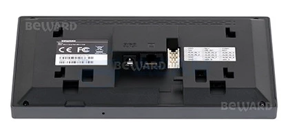 00-00116335-2 SM730.jpg