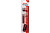 appFastViewPictureSliderItemPicture_image