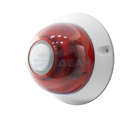 Оповещатель комбинированный Г-12-К (ИП Раченков А.В.)