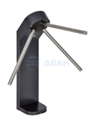                         Ростов-Дон Механизм турникета Т4
						