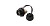 appFastViewPictureSliderItemPicture_image