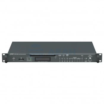 SCDR-3000 Sonar Мультипроигрыватель