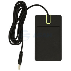                         УСК-02М USB
						