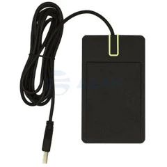 УСК-02М USB Сигма-ИС Считыватель мультиформатный