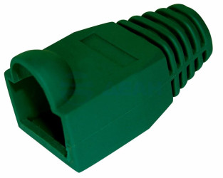                         05-1204
						
