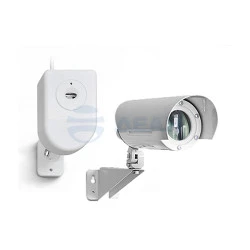 Извещатель пожарный пламени Спектрон-401 (Спектрон)