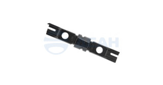                         Нож-вставка для инструмента NMC-14TBK (NIKOMAX) 
						