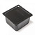 appFastViewPictureSliderItemPicture_image