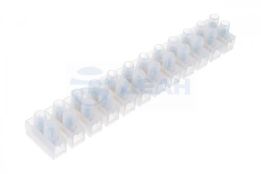 07-5012 REXANT Клеммная колодка