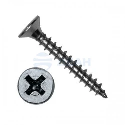 Саморез 3,5х32 ГКЛ-металл СГМ (1000шт)