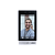 appFastViewPictureSliderItemPicture_image