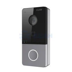 Вызывная панель IP видеодомофона F-VI-1400IPCE1 (iFLOW)