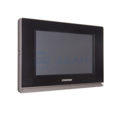                         CDV-1020AE (черный)
						