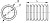 appFastViewPictureSliderItemPicture_image
