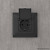 appFastViewPictureSliderItemPicture_image