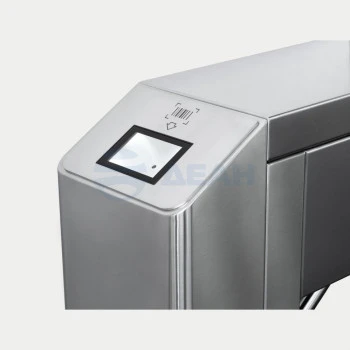 PERCo-C-10Q.1 PERCo Крышка турникета