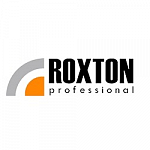 Roxton