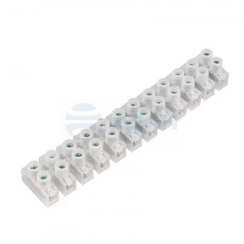 07-5040 REXANT Клеммная колодка