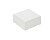 appFastViewPictureSliderItemPicture_image