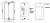 appFastViewPictureSliderItemPicture_image