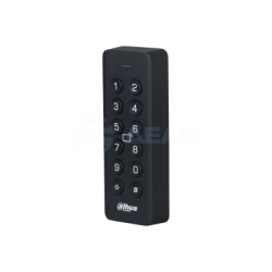                         DHI-ASR2101H
						