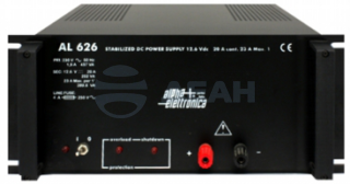                         AL-626
						
