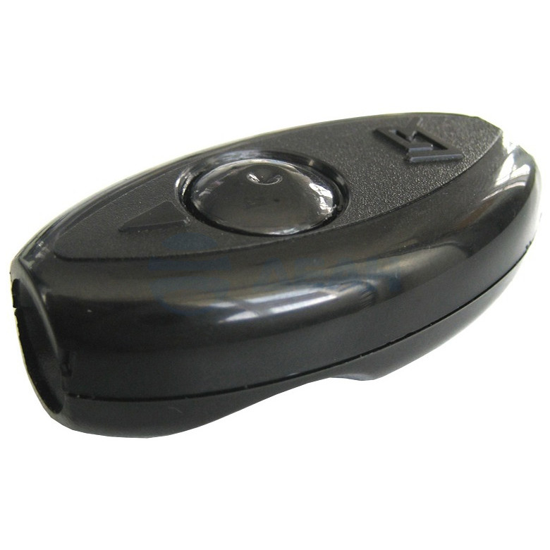           
Тестер оптический ОТ-1 (078488) (Рубеж) 