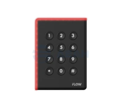 F-KD-4408PM iFLOW Считыватель Proximity