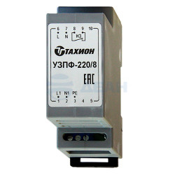                         УЗПФ-220/8 (20107)
						