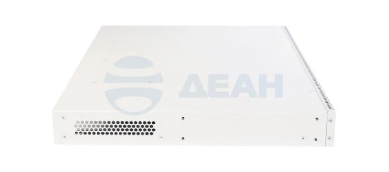 00-00124170-2 ESBC-3200.jpg