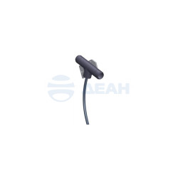                         FAN12V
						