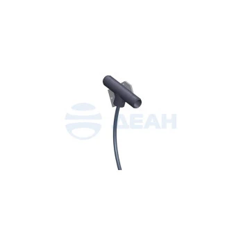 FAN12V OPTEX Вентилятор для башни