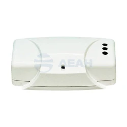 Извещатель охранный поверхностный звуковой Звон-1  (Риэлта)